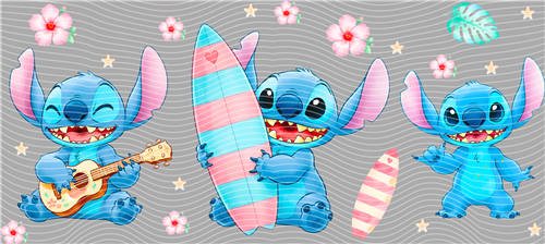 16oz Latest Bestseller-C 7124